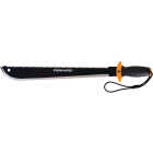 Fiskars 18 In. Machete Saw Image 1