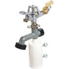 Best Garden 5675 Sq. Ft. T-Post Sprinkler Image 3