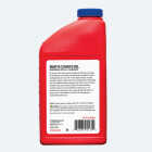 VP Racing Fuels Quart Bar & Chain Oil Image 2