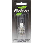 Arnold FirstFire 3/4 In. 2 & 4-Cycle Spark Plug Image 2