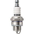 Oregon NGK BPMR7A Spark Plug Image 4