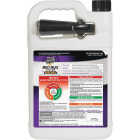 Hot Shot 1 Gal. Ready To Use Flea & Bedbug Killer Image 4