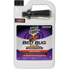 Hot Shot 1 Gal. Ready To Use Flea & Bedbug Killer Image 1