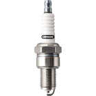 Oregon NGK BPMR4A Spark Plug Image 1