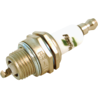 Arnold FirstFire 3/4 In. Spark Plug Image 1