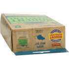 EarthKind Fresh Cab Botanical Rodent Repellent (2-Pack) Image 7