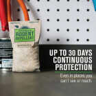 EarthKind Fresh Cab Botanical Rodent Repellent (2-Pack) Image 4