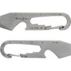 Nite Ize DoohicKey Stainless Steel Key Multi-Tool Image 3