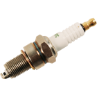 Troy-Bilt 13/16 In. Spark Plug Image 1