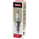 Oregon NGK BPR5ES Spark Plug Image 1