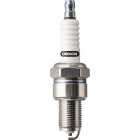 Oregon NGK BPR5ES Spark Plug Image 2