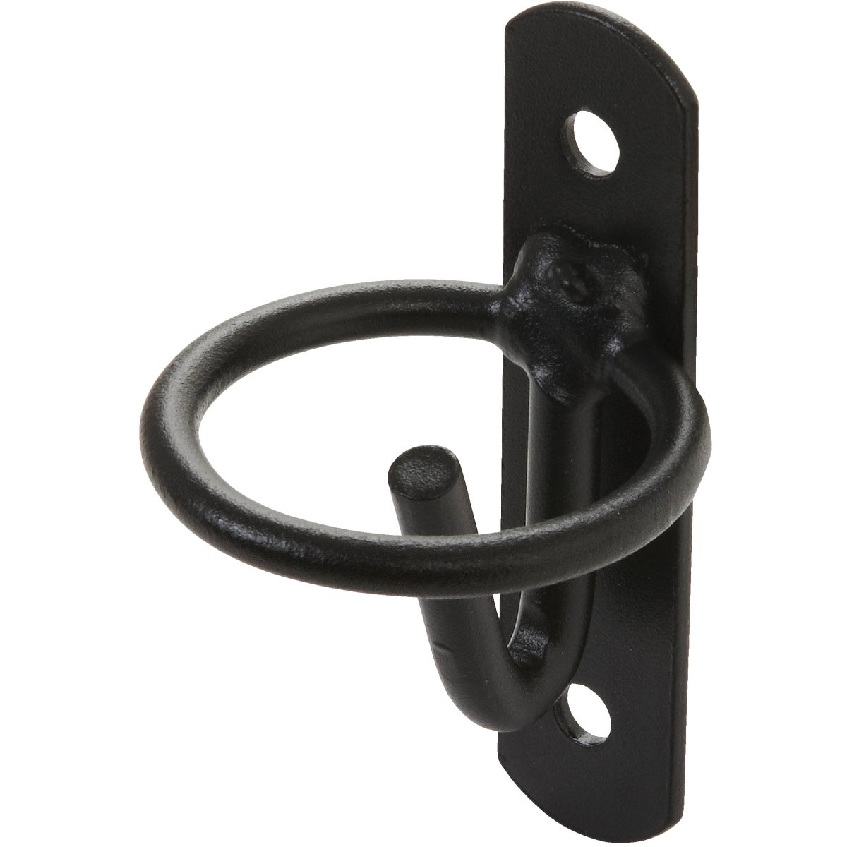 Scenic Road Eye Bolt Steel Bucket Hook And Gate Latch Image 2