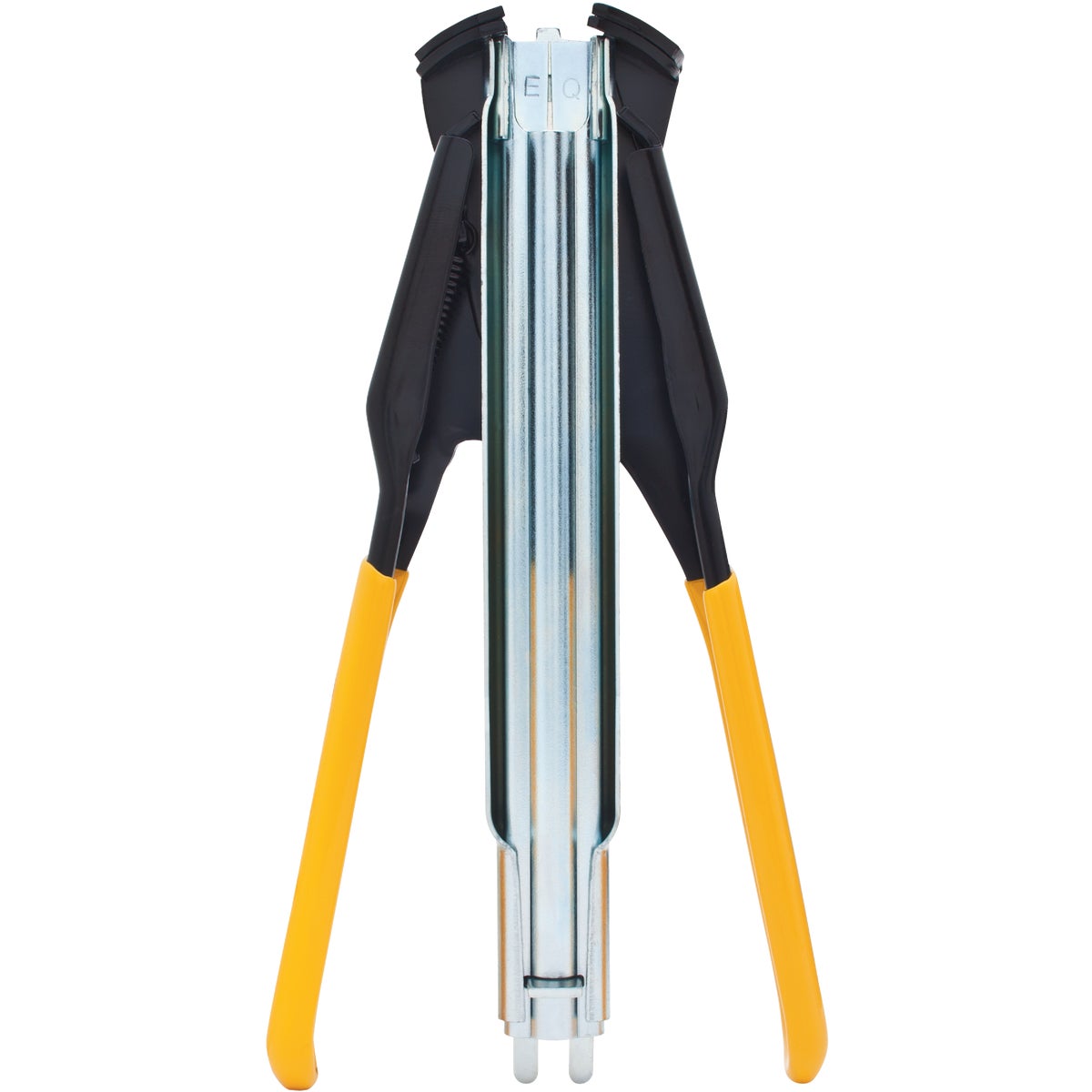 DEWALT Case Hardened Steel Hog Ring Pliers Kit Image 3