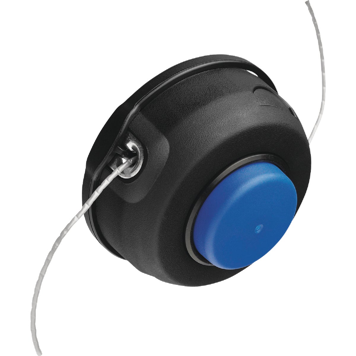 Husqvarna T25 Tap Advance String Trimmer Head