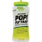 Rescue Pop Reusable Outdoor Fly Trap Image 8