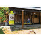 Rescue Pop Reusable Outdoor Fly Trap Image 4