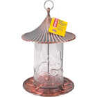 BIRD FEEDER HI CAPACITY Image 1