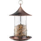BIRD FEEDER HI CAPACITY Image 2