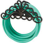 METAL FAN HOSE HANGER Image 3