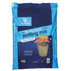 1CF ORGANIC POTTING MIX Image 1