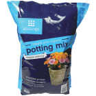 8QT ORGANIC POTTING MIX Image 1