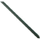 Best Garden 3 Ft. Green Steel Plant Stake Image 1