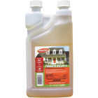 QT TERMITE KILLER II Image 1