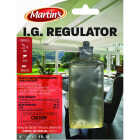 Martin's IG Regulator 1 Oz. Concentrate Insect Growth Regulator Image 1