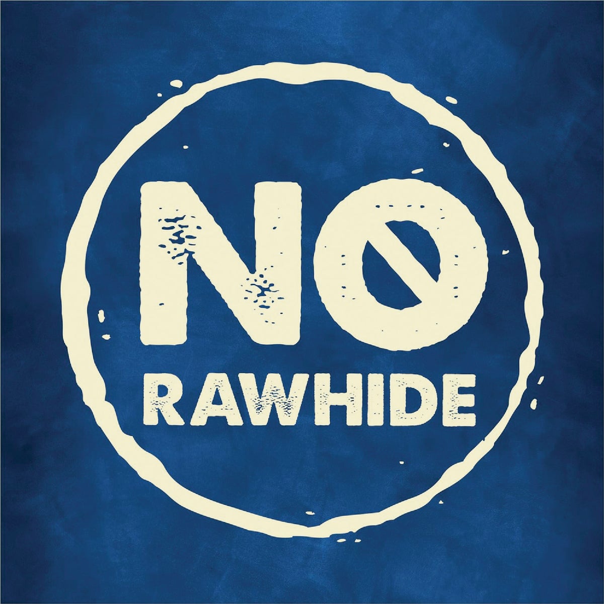 Purina Busy Bone Small & Medium Dog Meat Flavor Dental Dog Treat (2-Pack) Image 5