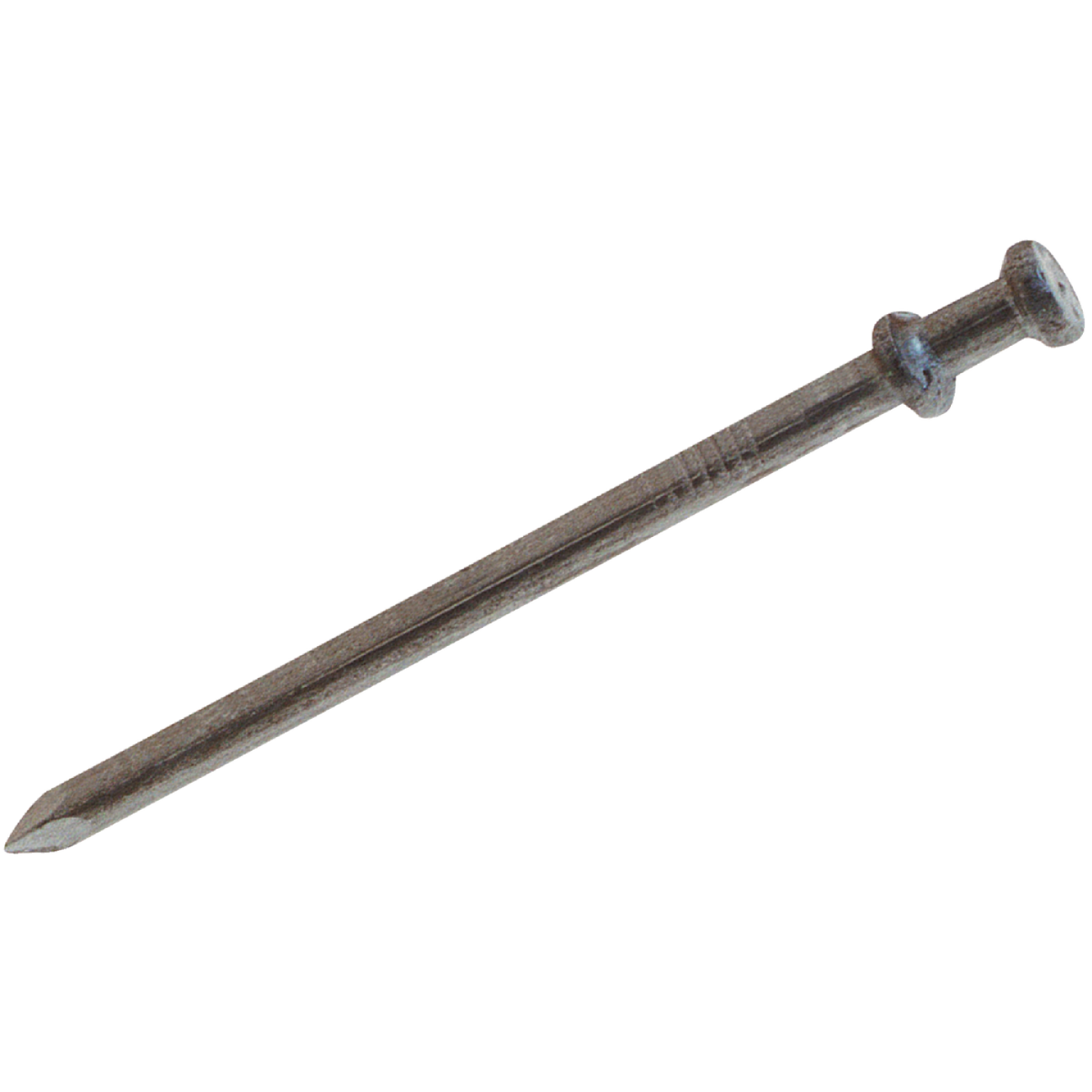 Do it 6d x 1-3/4 In. Bright Duplex Framing Nails (144 Ct., 1 Lb.) Image 1