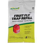 Rescue Granular Indoor Fruit Fly Bait (2-Pack) Image 1