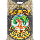 FoxFarm Bush Doctor Coco Loco 12 Qt. Potting Soil Mix Image 1