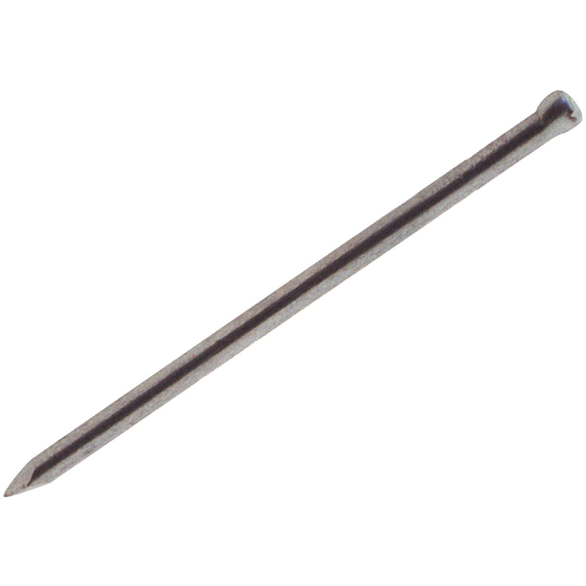 Do it 16d x 3-1/2 In. Bright Finishing Nails (1 Ct., 1 Lb.) 