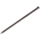 Do it 16d x 3-1/2 In. Bright Finishing Nails (1 Ct., 1 Lb.) Image 1