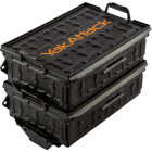 YakAttack TracPak Combo Kit Image 1