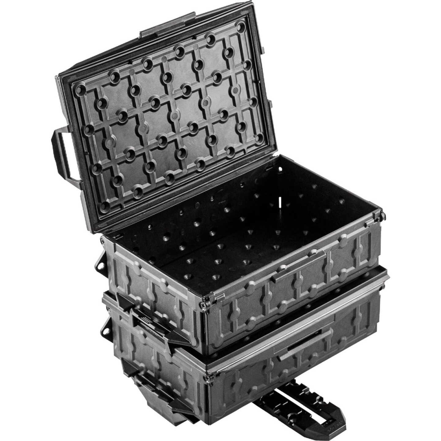 YakAttack TracPak Combo Kit Image 5