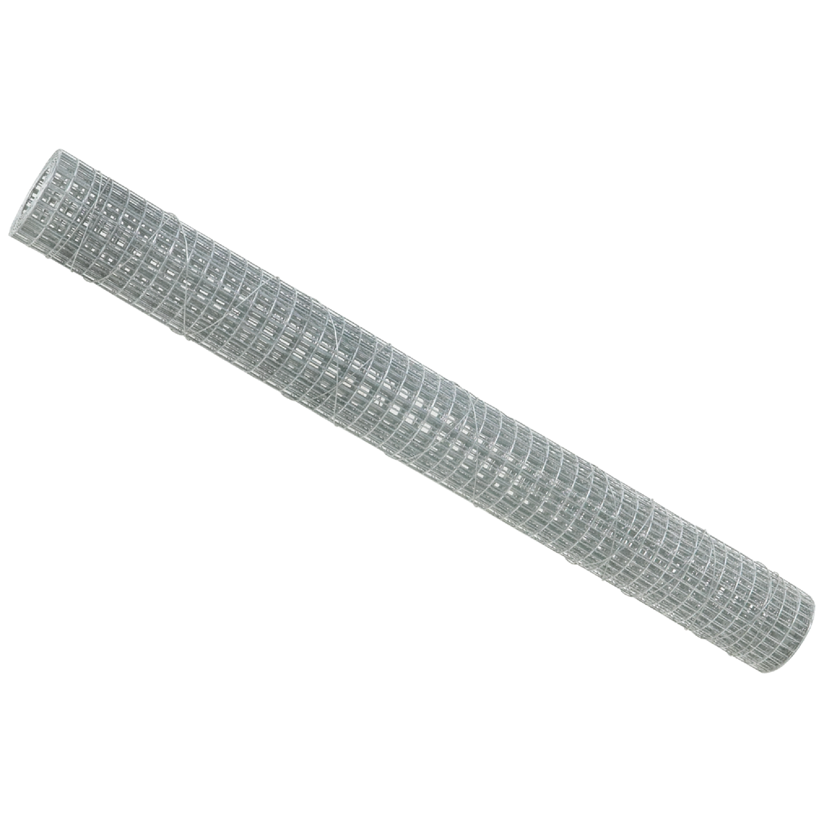 Do it 1/2 In. Mesh x 24 In. H. x 5 Ft. L. 19-Ga. Hardware Cloth Image 3