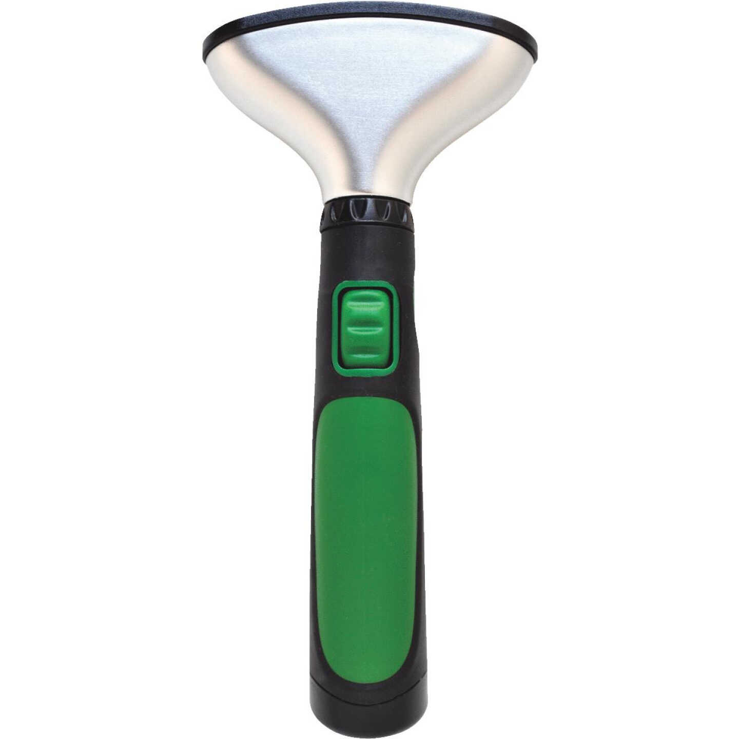 SOAKER FAN SPRAYER Image 1