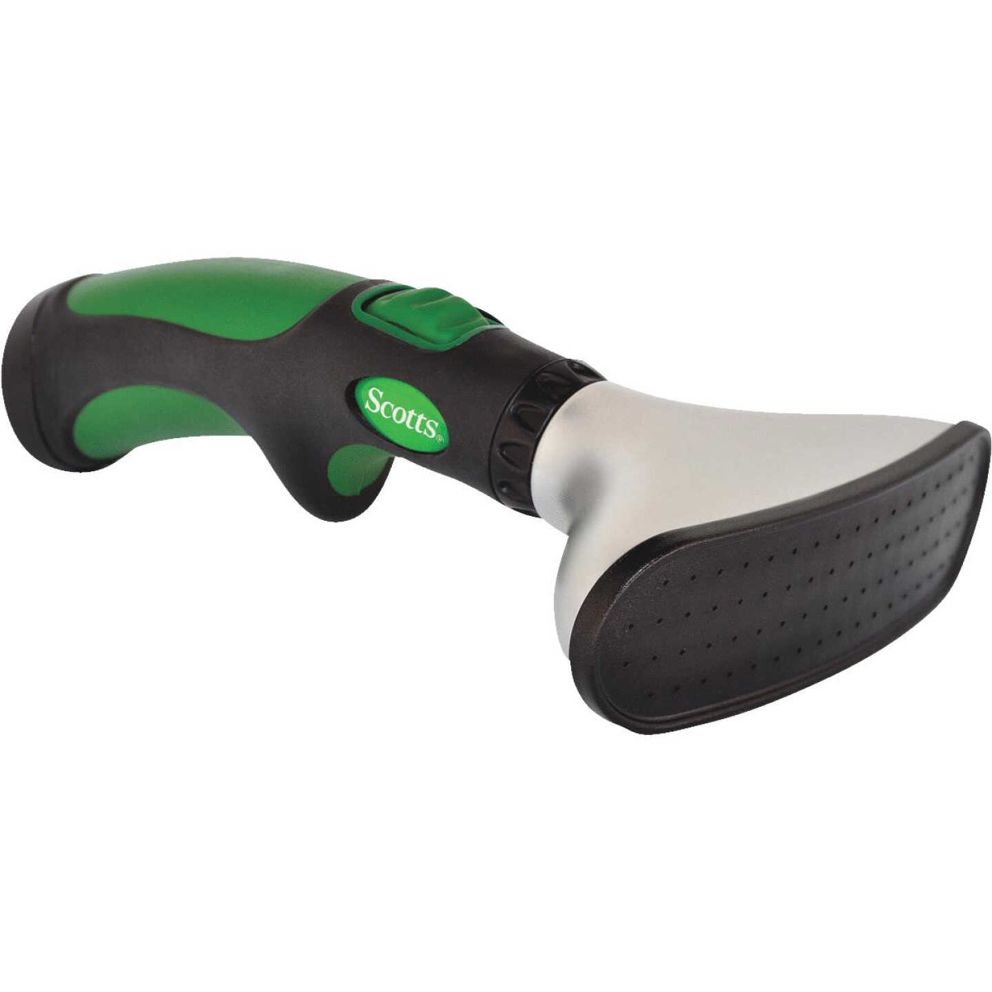 SOAKER FAN SPRAYER Image 3