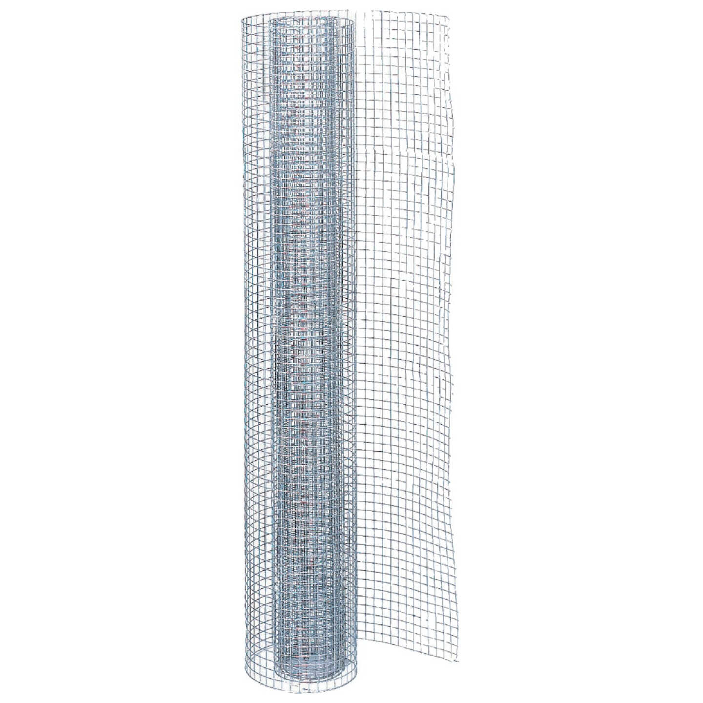 Do it 1/2 In. Mesh x 36 In. H. x 5 Ft. L. 19-Ga. Hardware Cloth Image 2