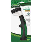 9 FUNCTION TURRET NOZZLE Image 2