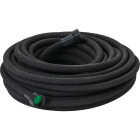 Best Garden 3/8 In. Dia. x 50 Ft. L. Soaker Hose Image 2