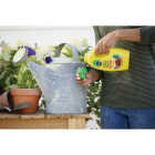 Miracle-Gro 32 Oz. Liquid All Purpose Plant Food Image 6