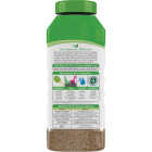 Osmocote Smart-Release 2 Lb. Flower & Vegetable Plant Food Image 5