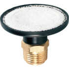 Orbit 1/2 In. MPT Automatic Drain Valve Image 1