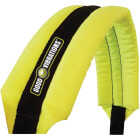 Good Vibrations Zero Gravity Weight Absorbing Trimmer Strap Image 6