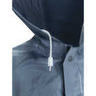 Boss 2XL EVA Rain Suit Image 6