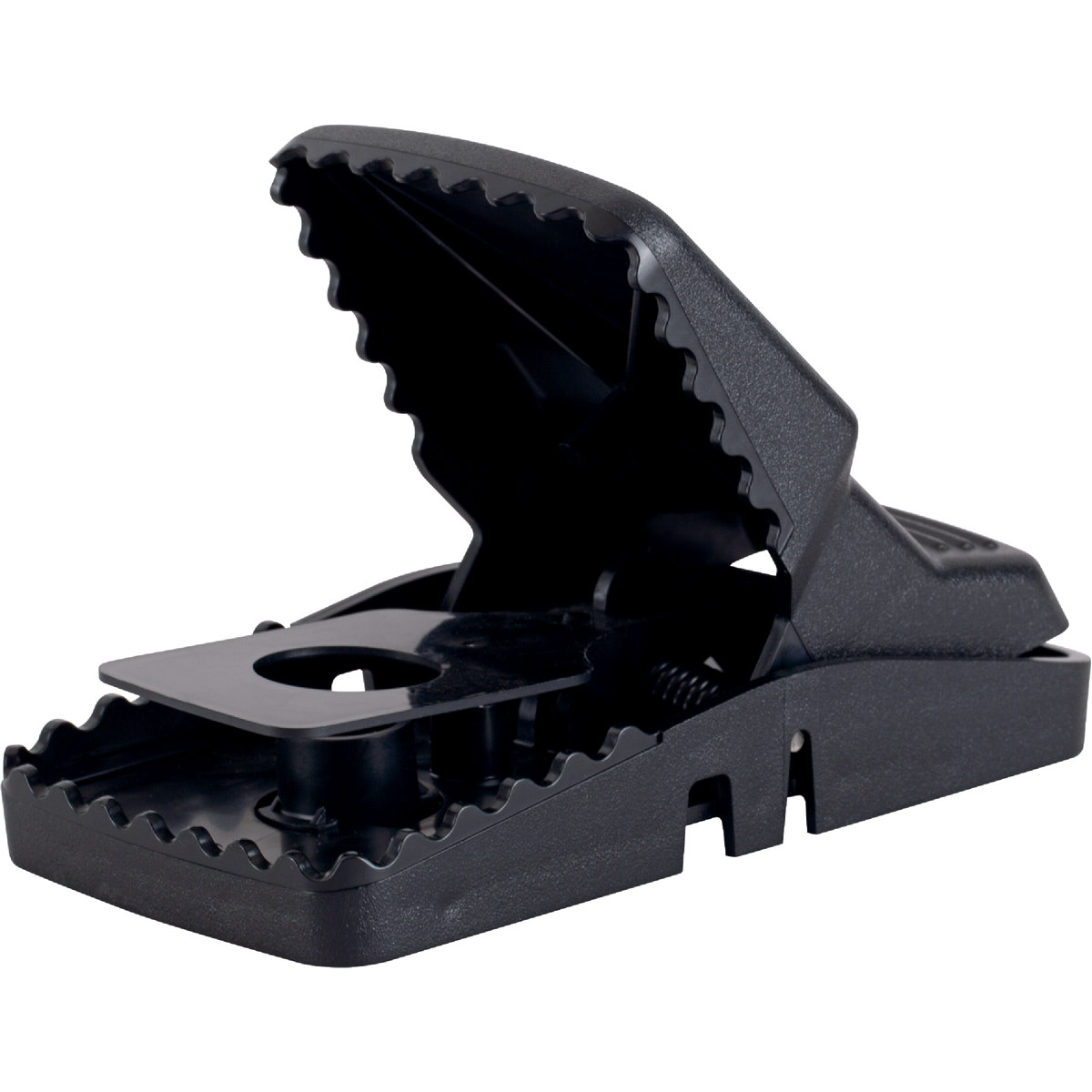 TOMCAT Rat Snap Mechanical Trap (1-Pack) Image 3