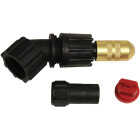 Chapin Backpack Sprayer Nozzle Kit Image 1