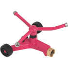 3-ARM WHIRLING SPRINKLER Image 3